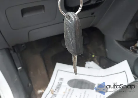 2015 Chevrolet Spark Ls Cvt from USA, damaged, VIN KL8CB6S91FC729789